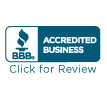 SoftCom Inc. is a BBB Accredited Business. Click for the BBB Business Review of this Internet Services in Toronto ON
